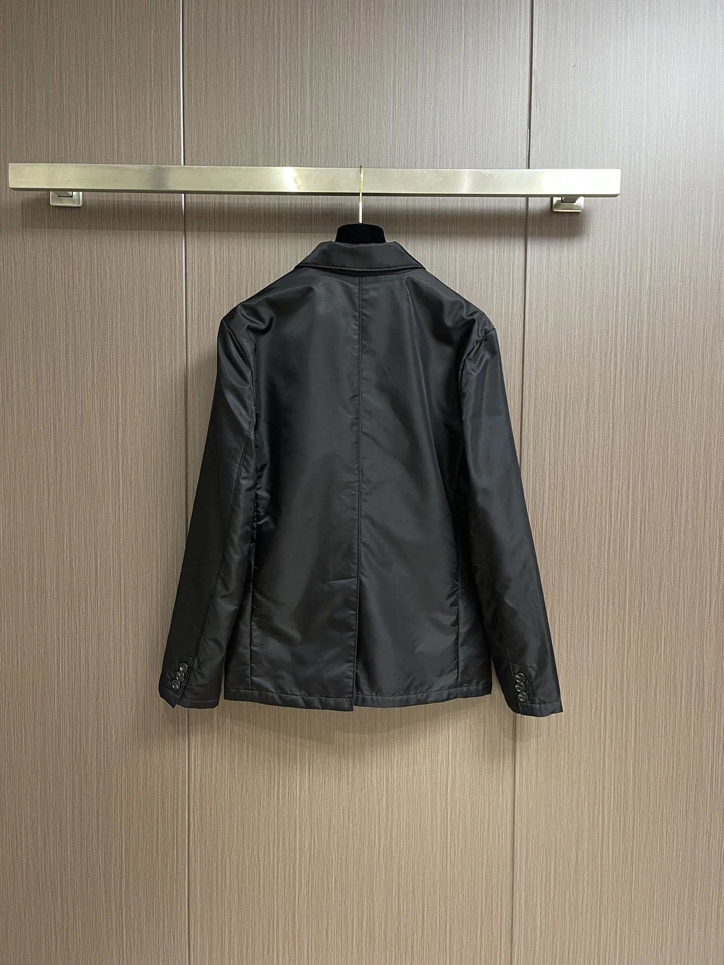 wg.luxury- Pr141 nylon oversized item:D-F443J2516